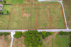 Tbd - C S 615 Road Property Photo 2