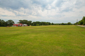 Tbd - C S 615 Road Property Photo 3