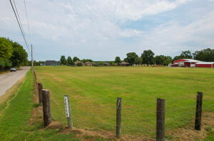 Tbd - C S 615 Road Property Photo 4