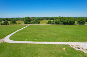 Tbd - C S 615 Road Property Photo 5
