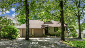 24991 S 638 Road Property Photo