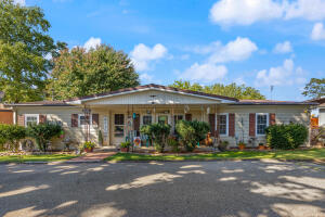 25281 S 623 Road Property Photo 2