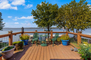 25281 S 623 Road Property Photo 3