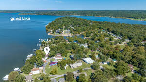 25281 S 623 Road Property Photo 4