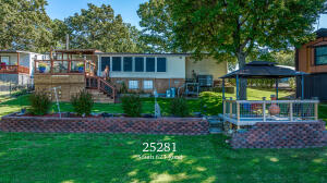 25281 S 623 Road Property Photo 5