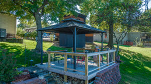 25281 S 623 Road Property Photo 6