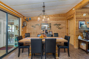 25281 S 623 Road Property Photo 7