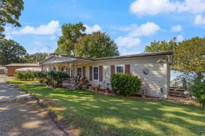 25281 S 623 Road Property Photo 9