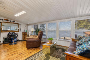 25281 S 623 Road Property Photo 10