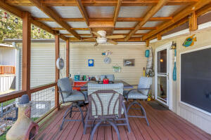 25281 S 623 Road Property Photo 11