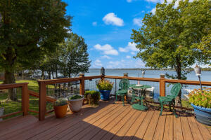 25281 S 623 Road Property Photo 12