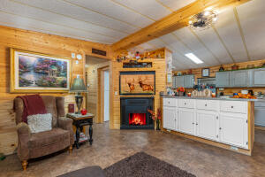 25281 S 623 Road Property Photo 14