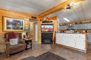 25281 S 623 Road Property Photo 15