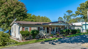 25281 S 623 Road Property Photo 16