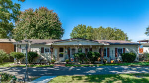 25281 S 623 Road Property Photo 17