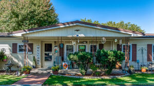 25281 S 623 Road Property Photo 18
