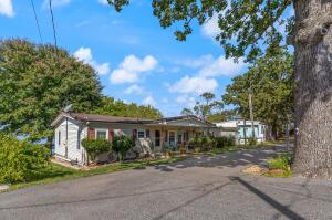 25281 S 623 Road Property Photo 19