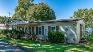 25281 S 623 Road Property Photo 20