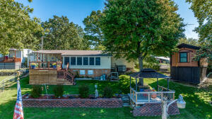 25281 S 623 Road Property Photo 21