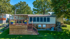 25281 S 623 Road Property Photo 22