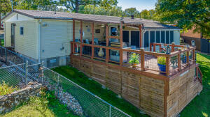 25281 S 623 Road Property Photo 24