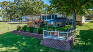 25281 S 623 Road Property Photo 25