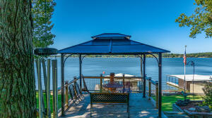 25281 S 623 Road Property Photo 26
