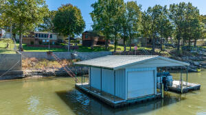 25281 S 623 Road Property Photo 27