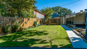 25281 S 623 Road Property Photo 28