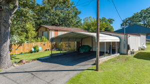 25281 S 623 Road Property Photo 29