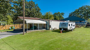 25281 S 623 Road Property Photo 30