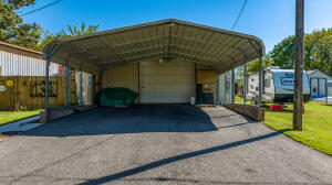 25281 S 623 Road Property Photo 31