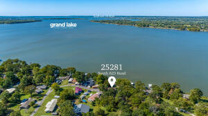 25281 S 623 Road Property Photo 32