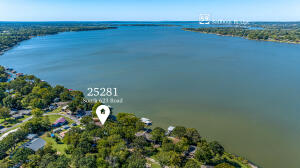 25281 S 623 Road Property Photo 33