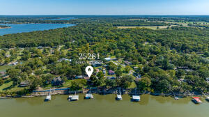 25281 S 623 Road Property Photo 34