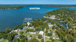 25281 S 623 Road Property Photo 35