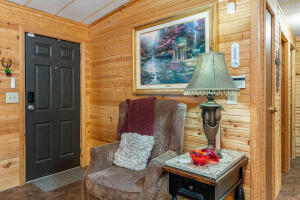 25281 S 623 Road Property Photo 36