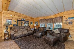 25281 S 623 Road Property Photo 37