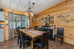25281 S 623 Road Property Photo 39