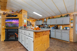 25281 S 623 Road Property Photo 40