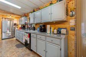 25281 S 623 Road Property Photo 41