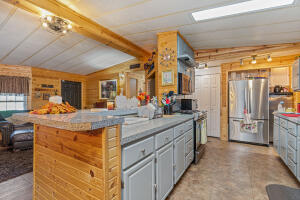 25281 S 623 Road Property Photo 42