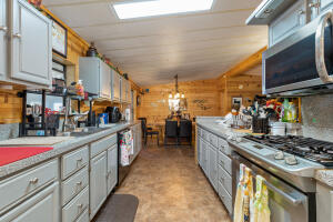 25281 S 623 Road Property Photo 43