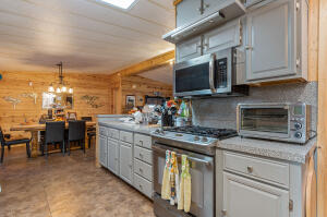 25281 S 623 Road Property Photo 44