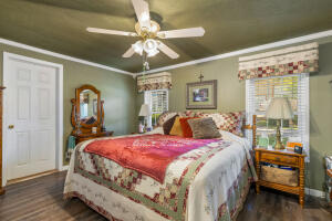 25281 S 623 Road Property Photo 45