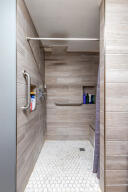 25281 S 623 Road Property Photo 48