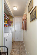25281 S 623 Road Property Photo 49