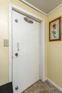 25281 S 623 Road Property Photo 50