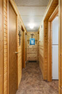 25281 S 623 Road Property Photo 51