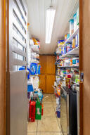 25281 S 623 Road Property Photo 52